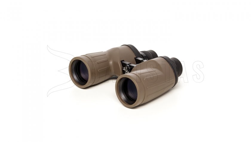 Ďalekohľad Delta Optical Extreme 7x50 ED