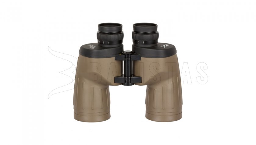 Ďalekohľad Delta Optical Extreme 10x50 ED