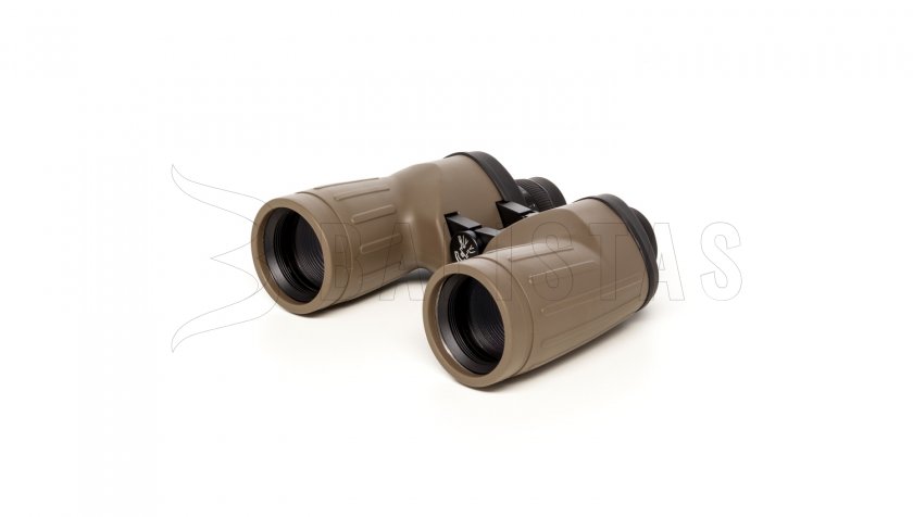 Ďalekohľad Delta Optical Extreme 10x50 ED