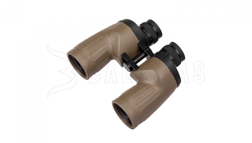 Ďalekohľad Delta Optical Extreme 10x50 ED