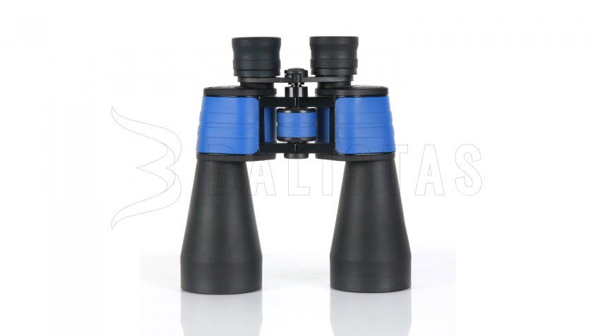 Ďalekohľad Delta Optical Starlight 12x60