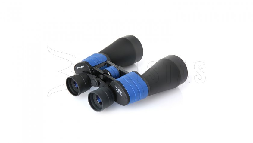Ďalekohľad Delta Optical Starlight 12x60