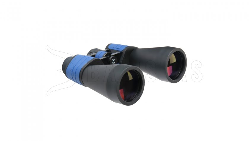 Ďalekohľad Delta Optical Starlight 12x60