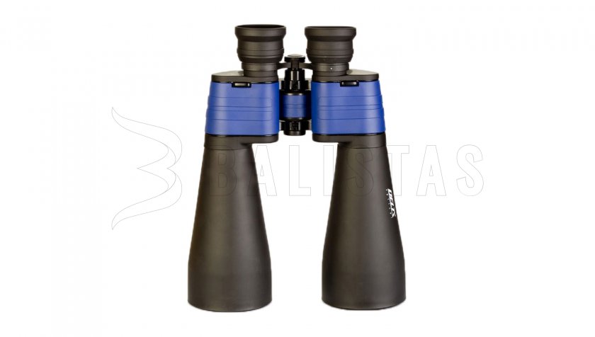 Ďalekohľad Delta Optical Starlight 15x70