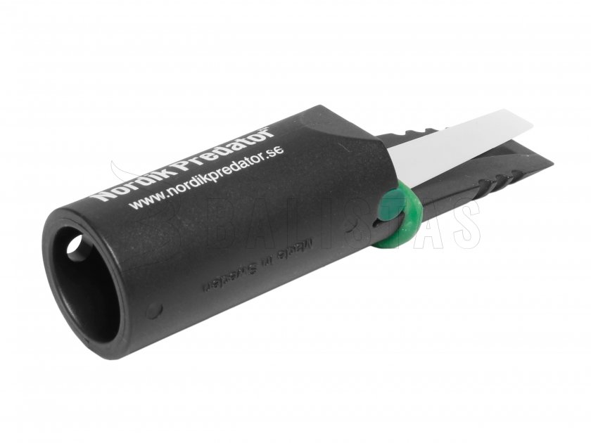 Vábnička na líšky Nordik Predator Pre-tuned