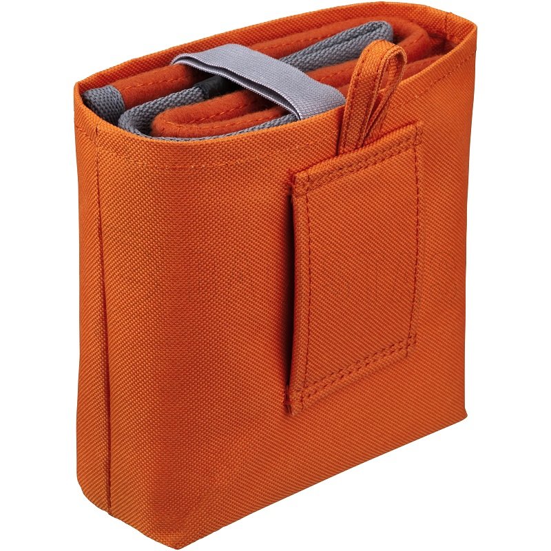 Sklápací vankúš sedadla Merkel Gear