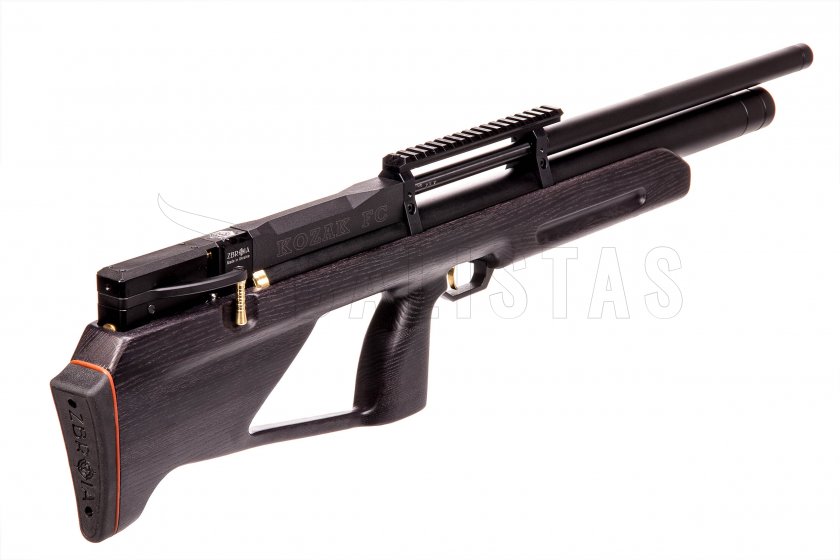 Vzduchovka Zbroia Kozak FC 5,5mm