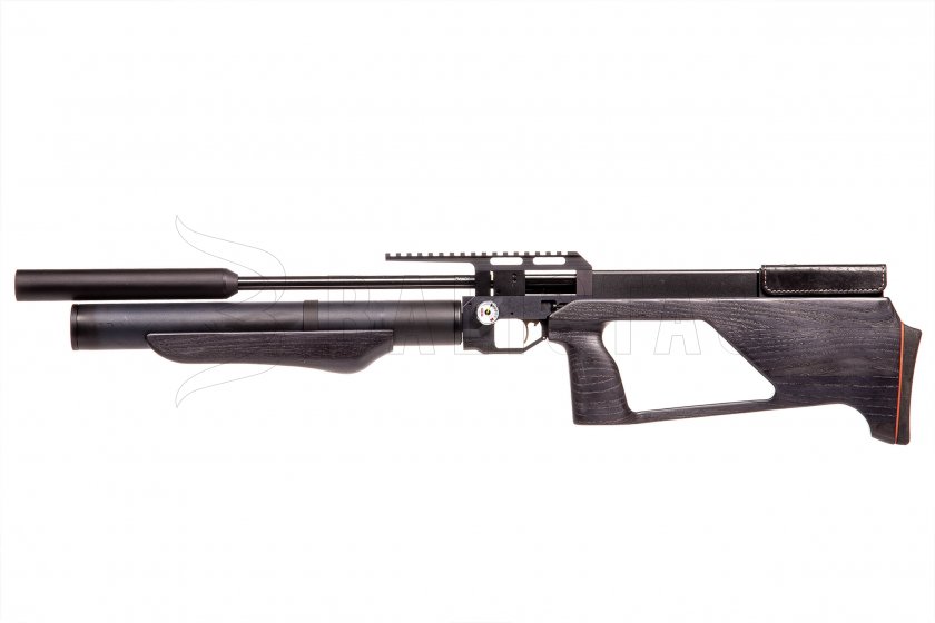 Vzduchovka Zbroia Sapsan 5,5mm