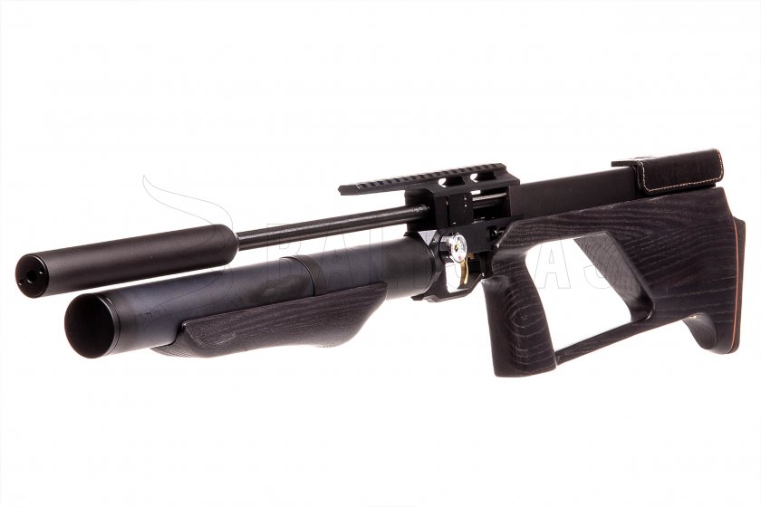 Vzduchovka Zbroia Sapsan 5,5mm