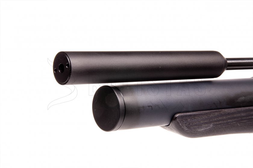 Vzduchovka Zbroia Sapsan 5,5mm