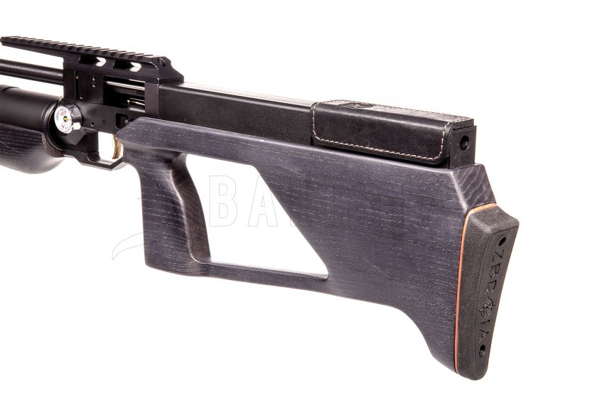 Vzduchovka Zbroia Sapsan 5,5mm