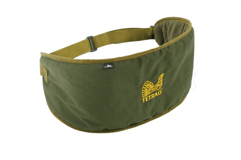 Bedrový pás Tetrao Classic