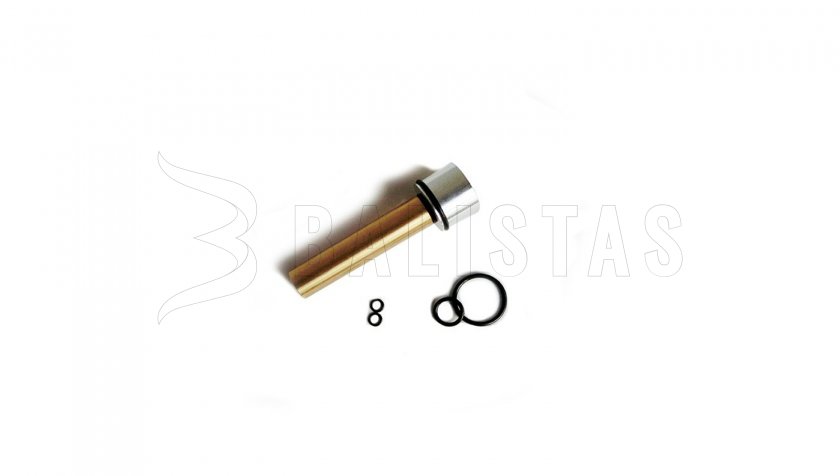 Regulátor tlaku BSA Lonestar
