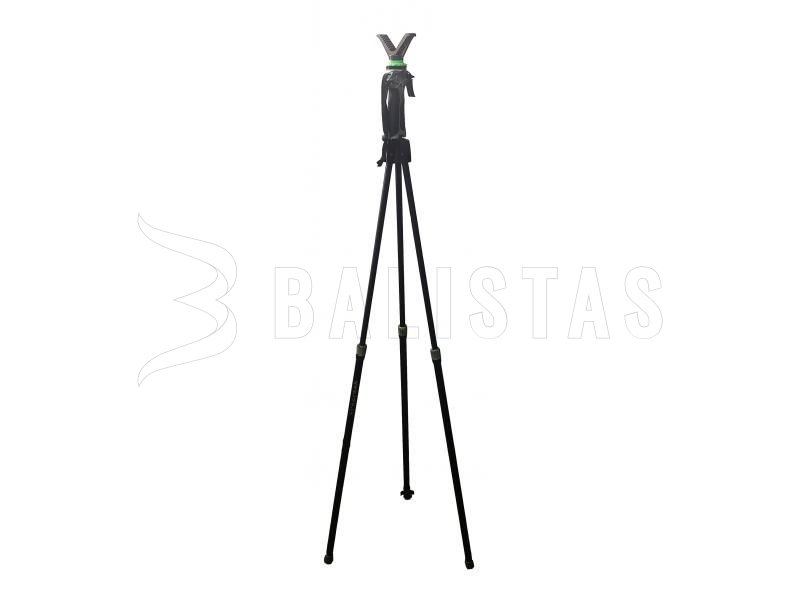 Statív Ibo Primo Tetrao Gen 4