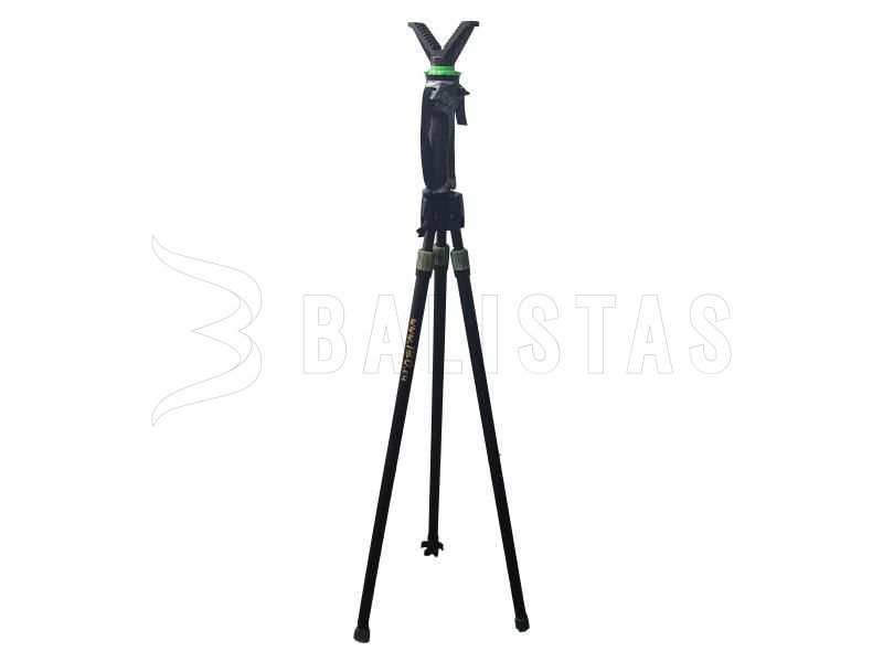Statív Ibo Primo Tetrao Gen 4