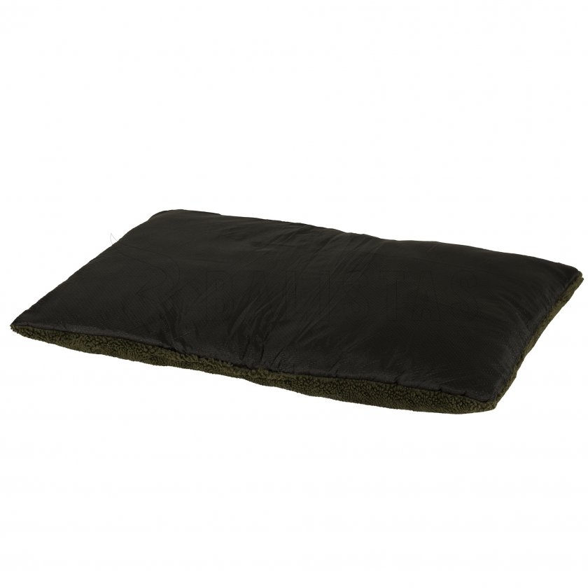 Deka pre psa Deerhunter 70x100cm