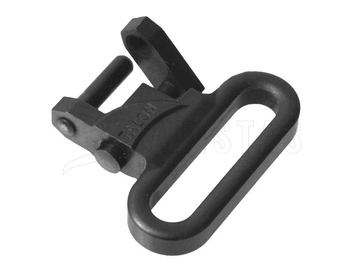 Rýchloupínacie pútka Outdoor Connection Talon 1,25"