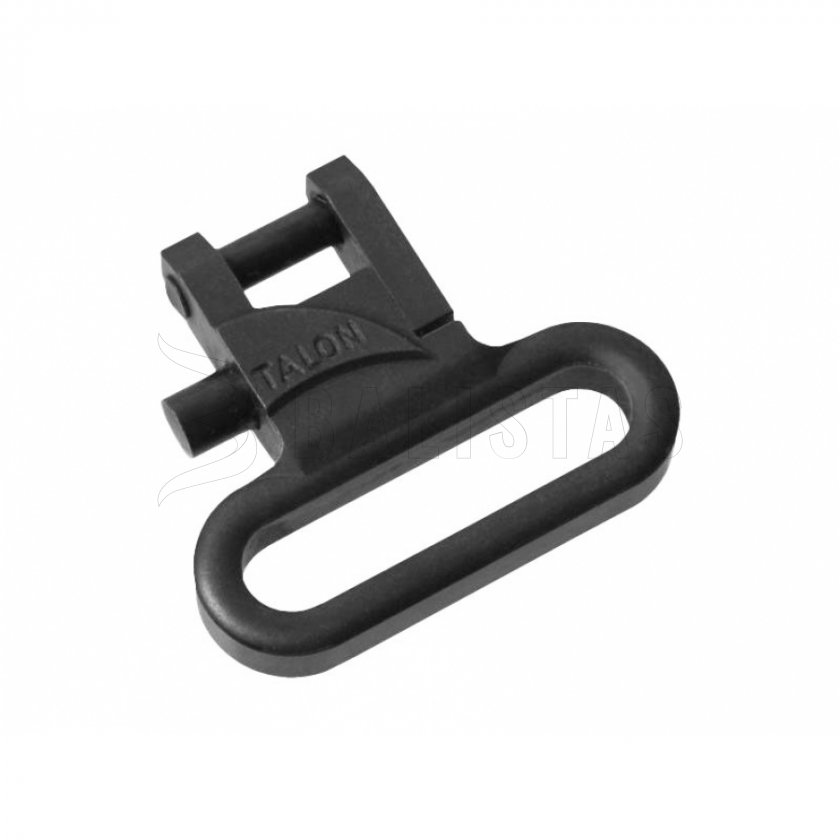 Rýchloupínacie pútka Outdoor Connection Talon 1,25"