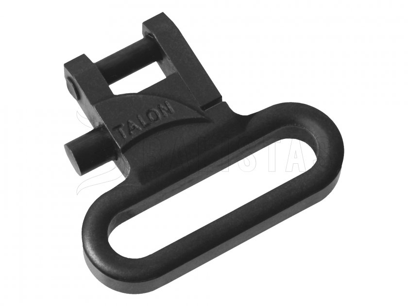 Rýchloupínacie pútka Outdoor Connection Talon 1"