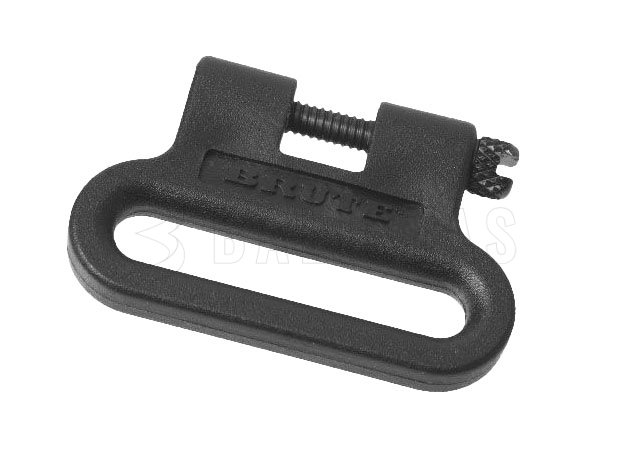 Pútka Outdoor Connection Brute 1"