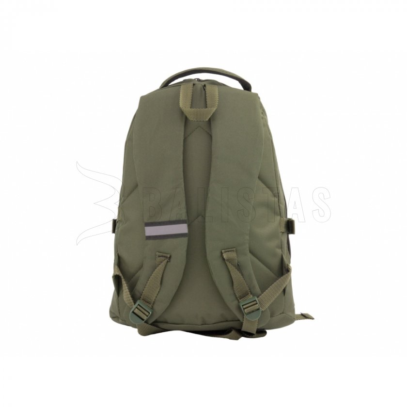 Lovecký batoh Forsport SMART 2 green/camo