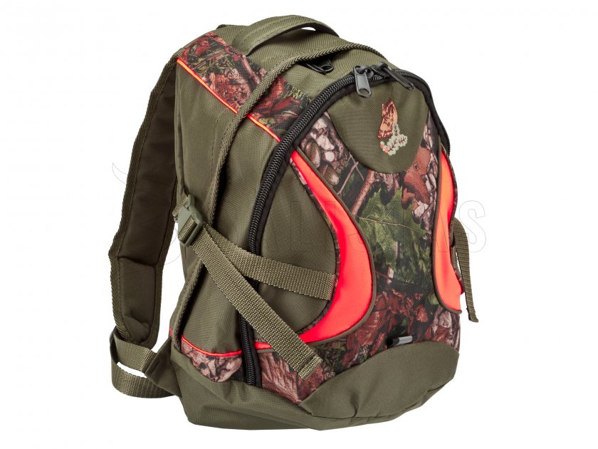 Lovecký batoh Forsport 35l