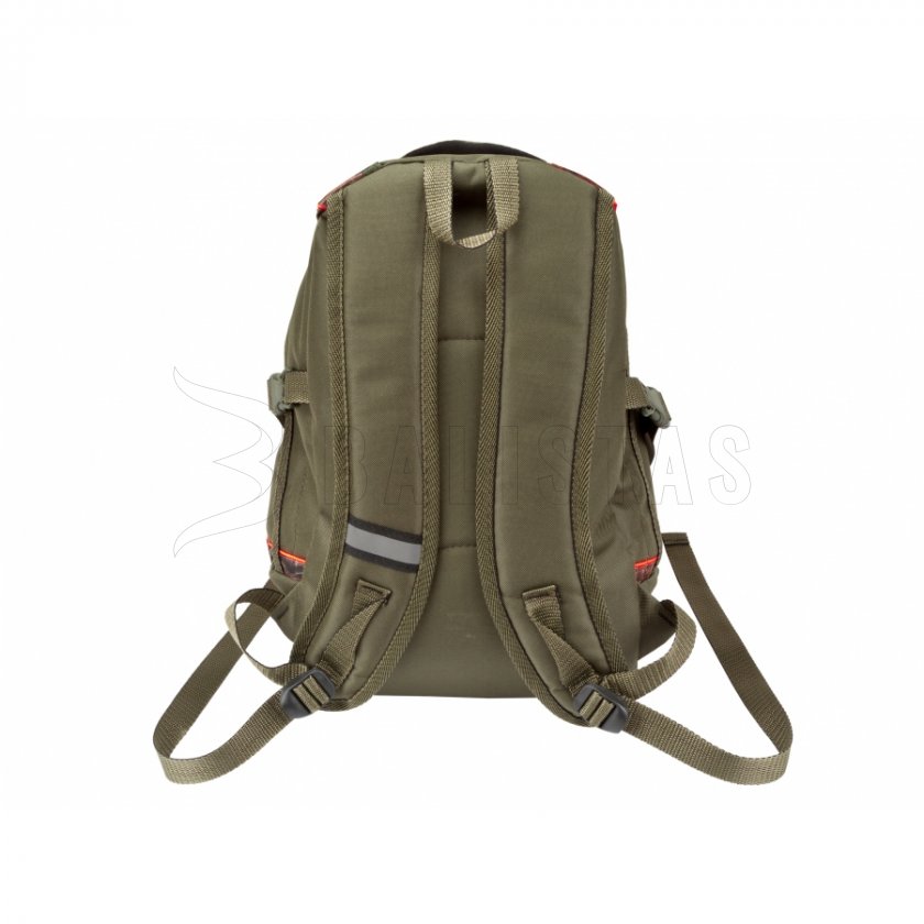 Lovecký batoh Forsport 35l