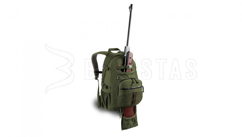 Lovecký batoh Wisport Forester 28l brown