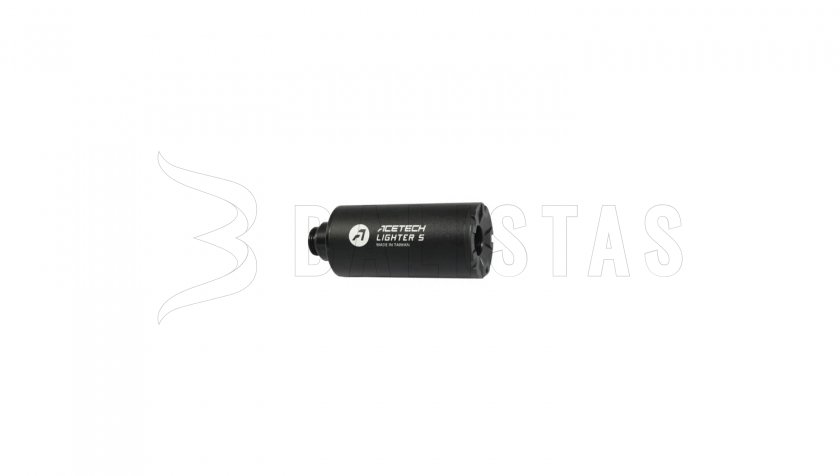 Nasvetľovací tlmič Acetech Lighter S