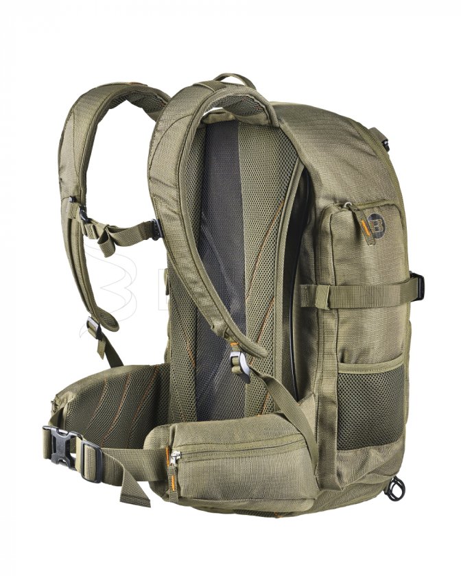 Lovecký batoh Bergara 35l