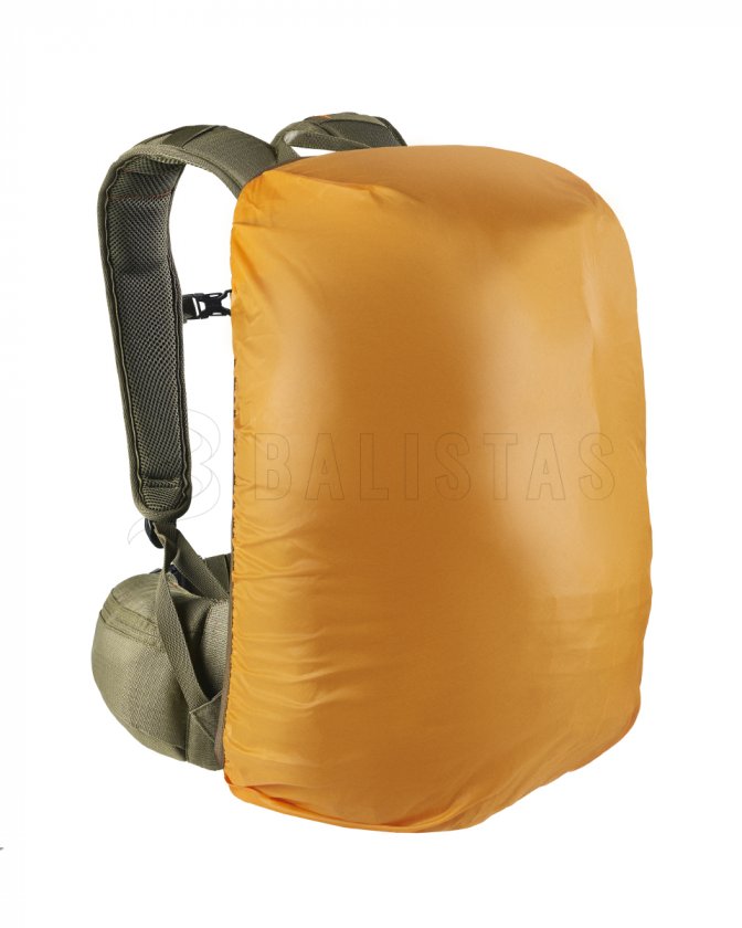 Lovecký batoh Bergara 35l