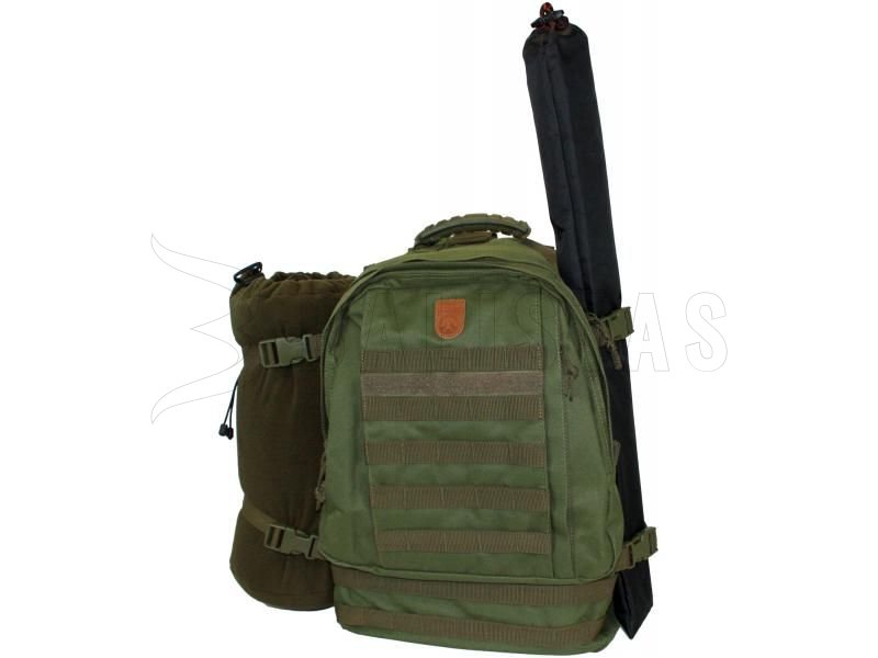 Lovecký batoh Eurohunt 40l