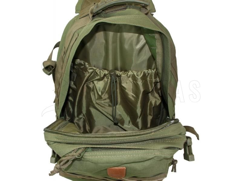 Lovecký batoh Eurohunt 40l