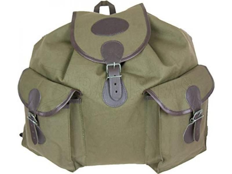 Lovecký batoh Eurohunt 25l