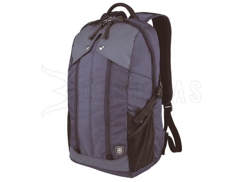 Batoh Victorinox Slimline 27l modrý