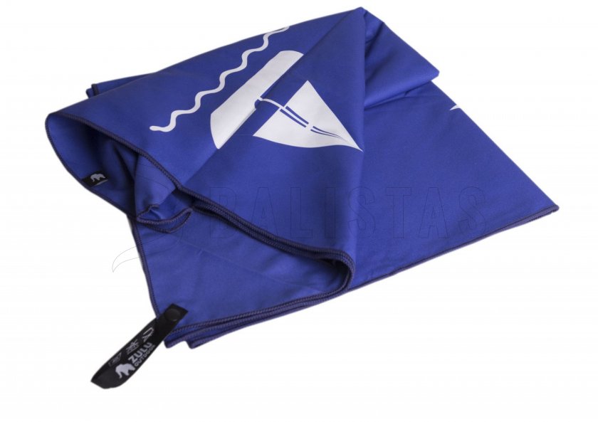 Uterák Zulu Light L 60x120cm more
