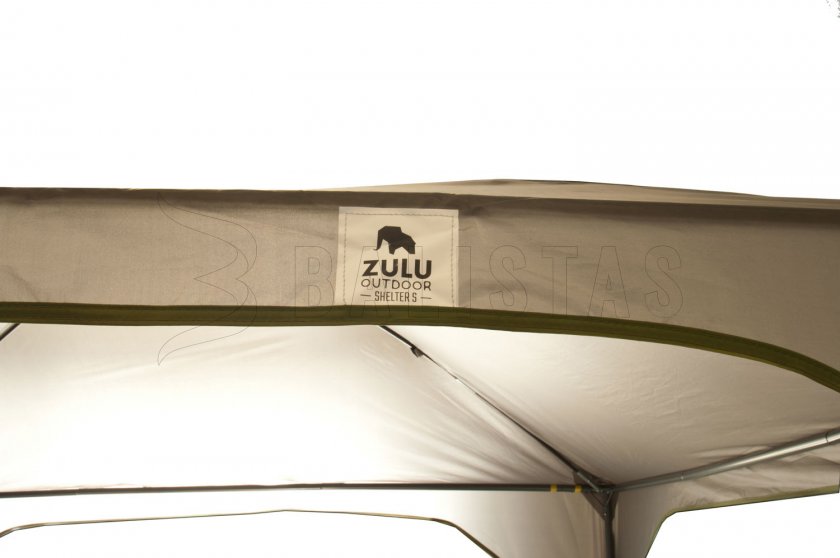 Párty stan Zulu Shelter S