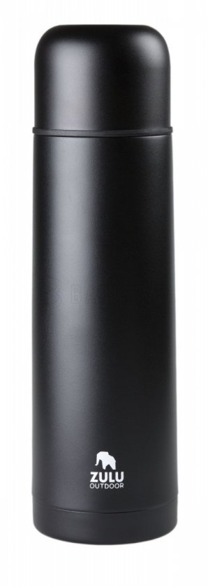 Termoska Zulu Vacuum Flask 0,5l