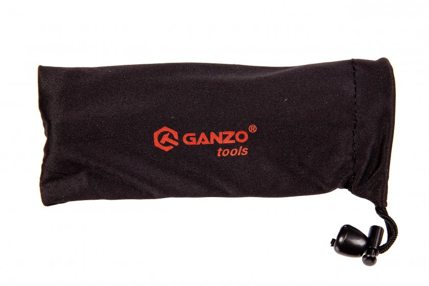 Ganzo Firebird G720-GR zatvárací nôž zelený