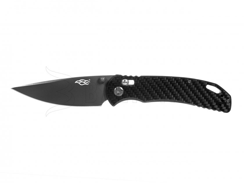 Zatvárací nôž Ganzo Firebird F7533-CF