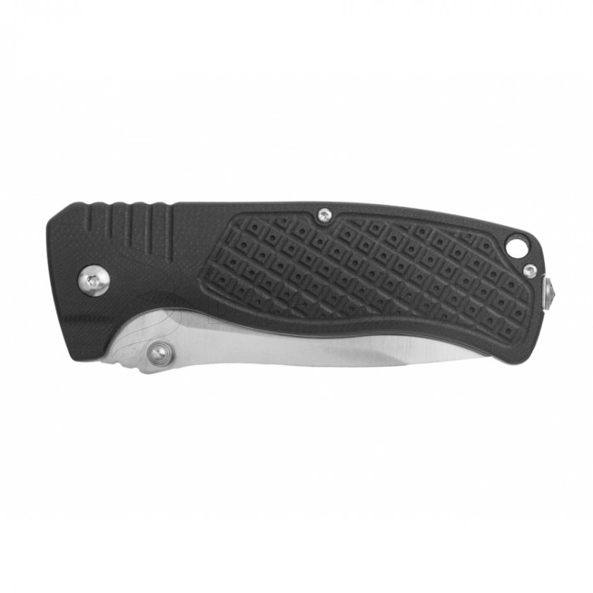 Vreckový nôž Ganzo G722-BK