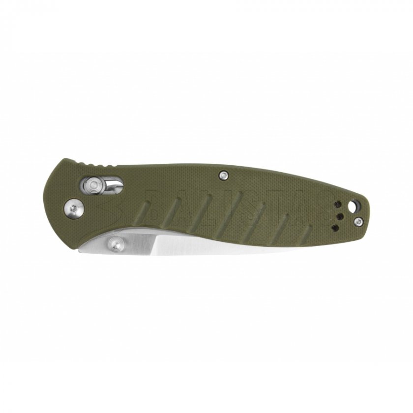 Vreckový nožík Ganzo Firebird F738-GR