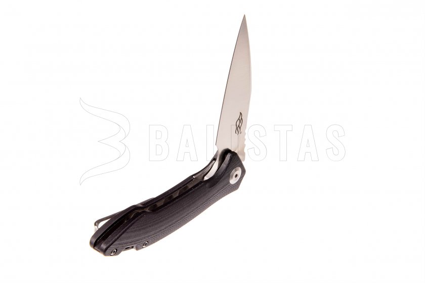 Zatvárací nôž Ganzo Firebird FH51-BK