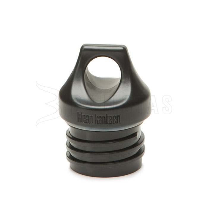 Uzáver Klean Kanteen Loop