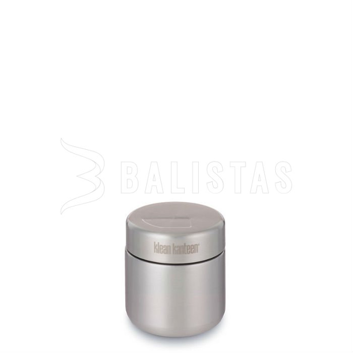 Termoska na jedlo Klean Kanteen 237ml