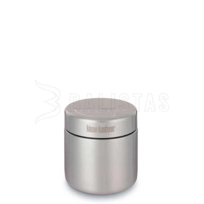 Termoska na jedlo Klean Kanteen 473ml