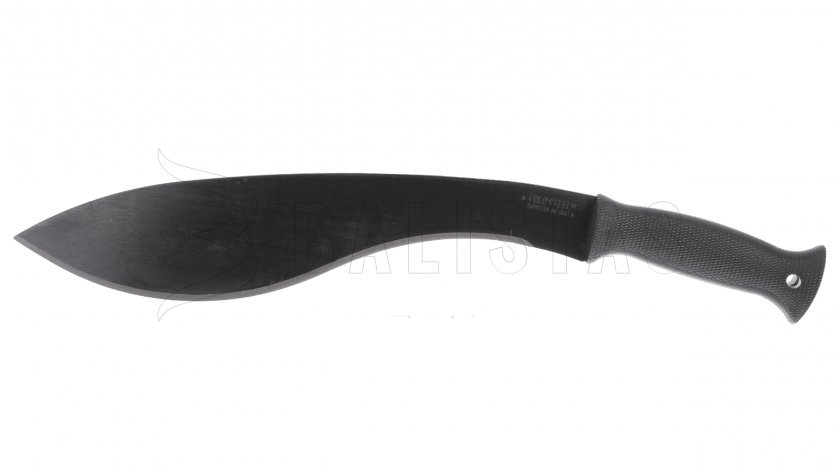 Mačeta Cold Steel Kukri 46cm