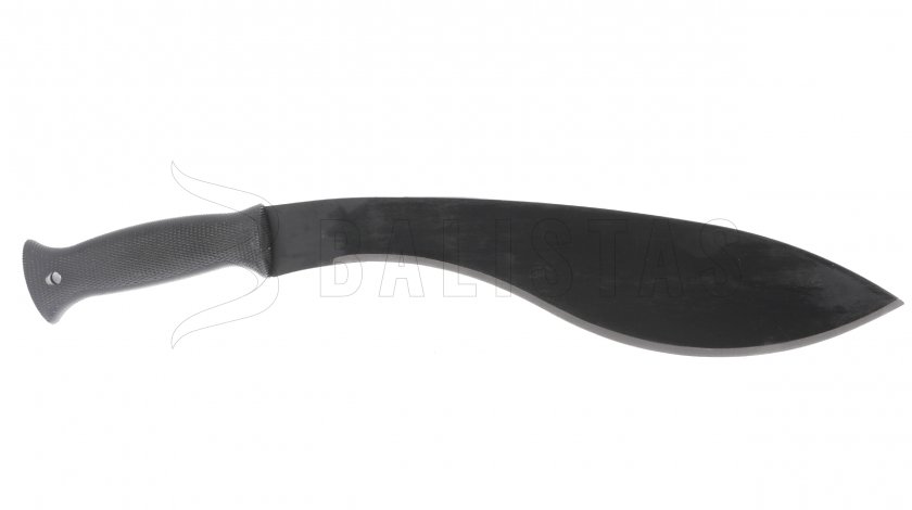 Mačeta Cold Steel Kukri 46cm