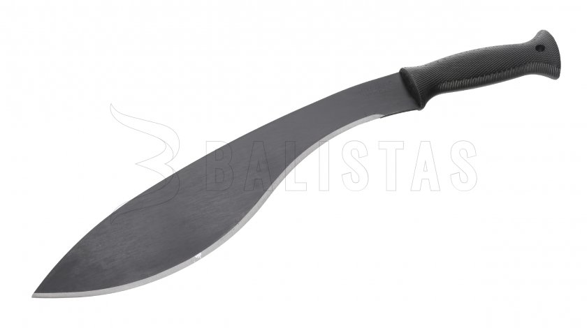 Mačeta Cold Steel Kukri 46cm