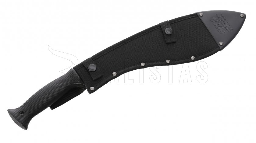 Mačeta Cold Steel Kukri 46cm